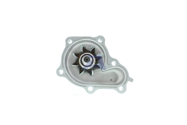 Pompa de apa AISIN WPN-011V